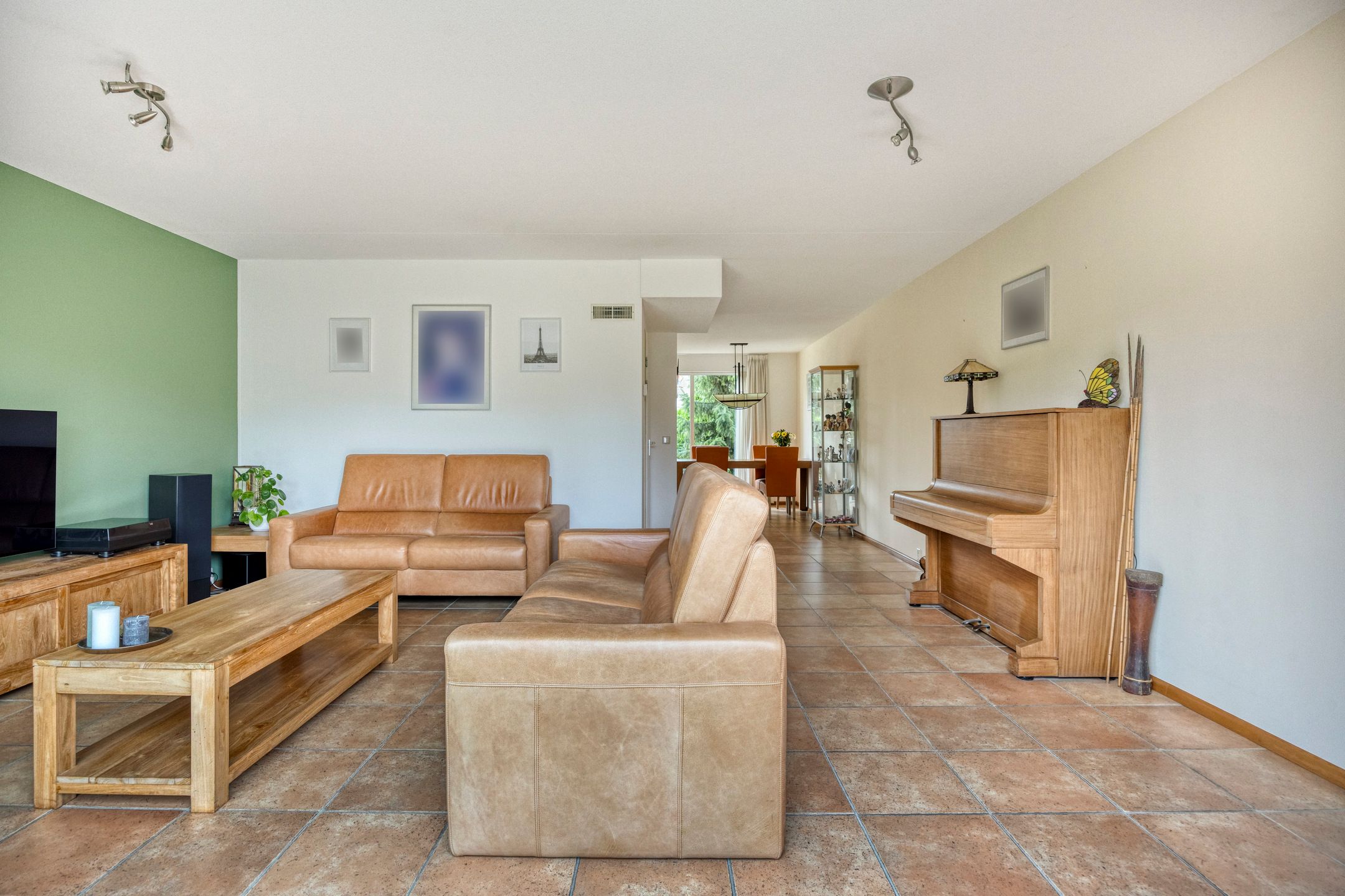 Foto 9 van Robert Stolzhof 241