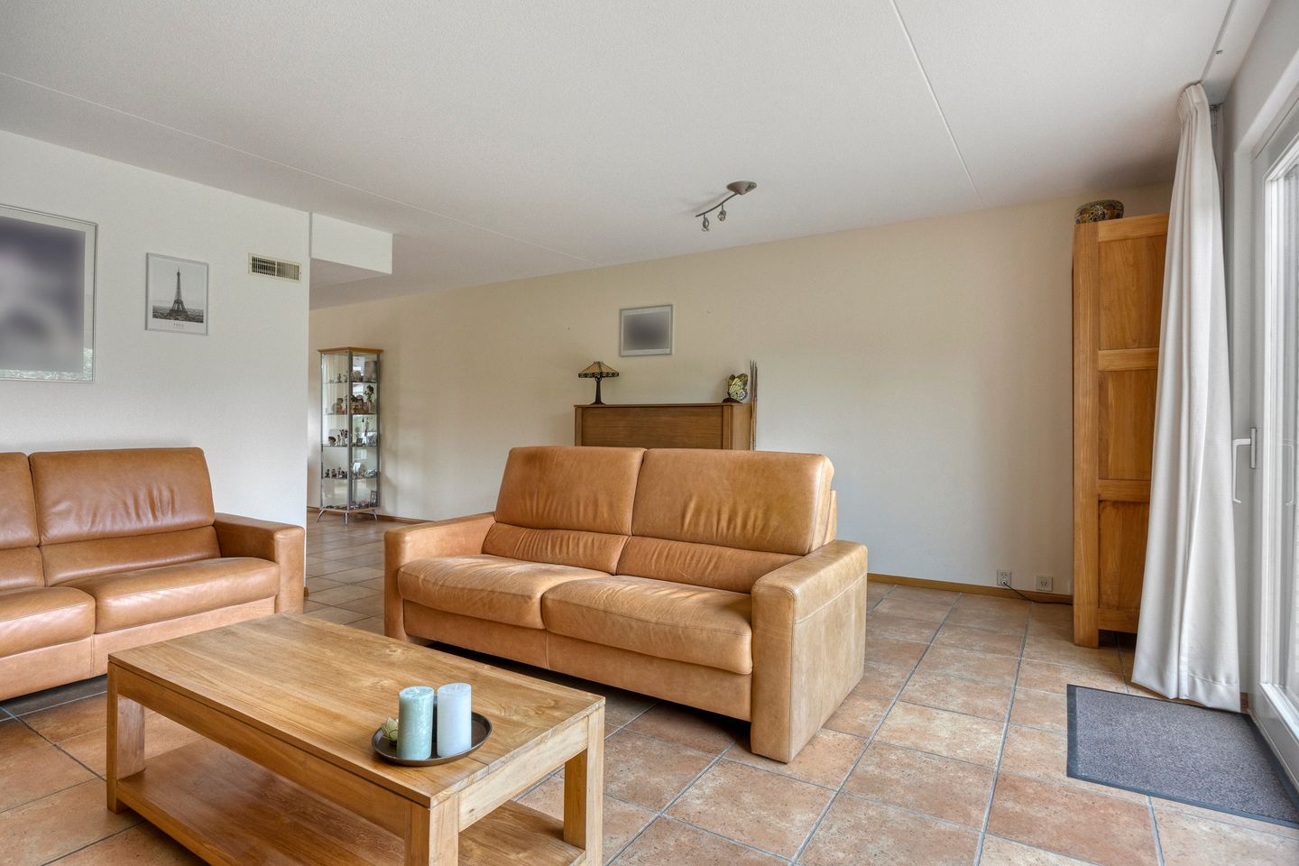 Foto 10 van Robert Stolzhof 241