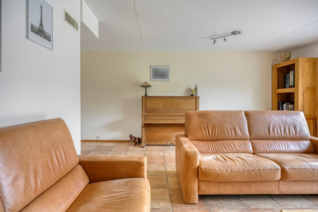 Foto 11 van Robert Stolzhof 241