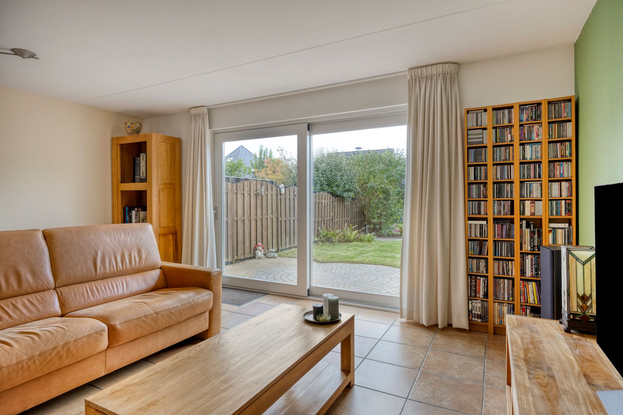 Foto 12 van Robert Stolzhof 241