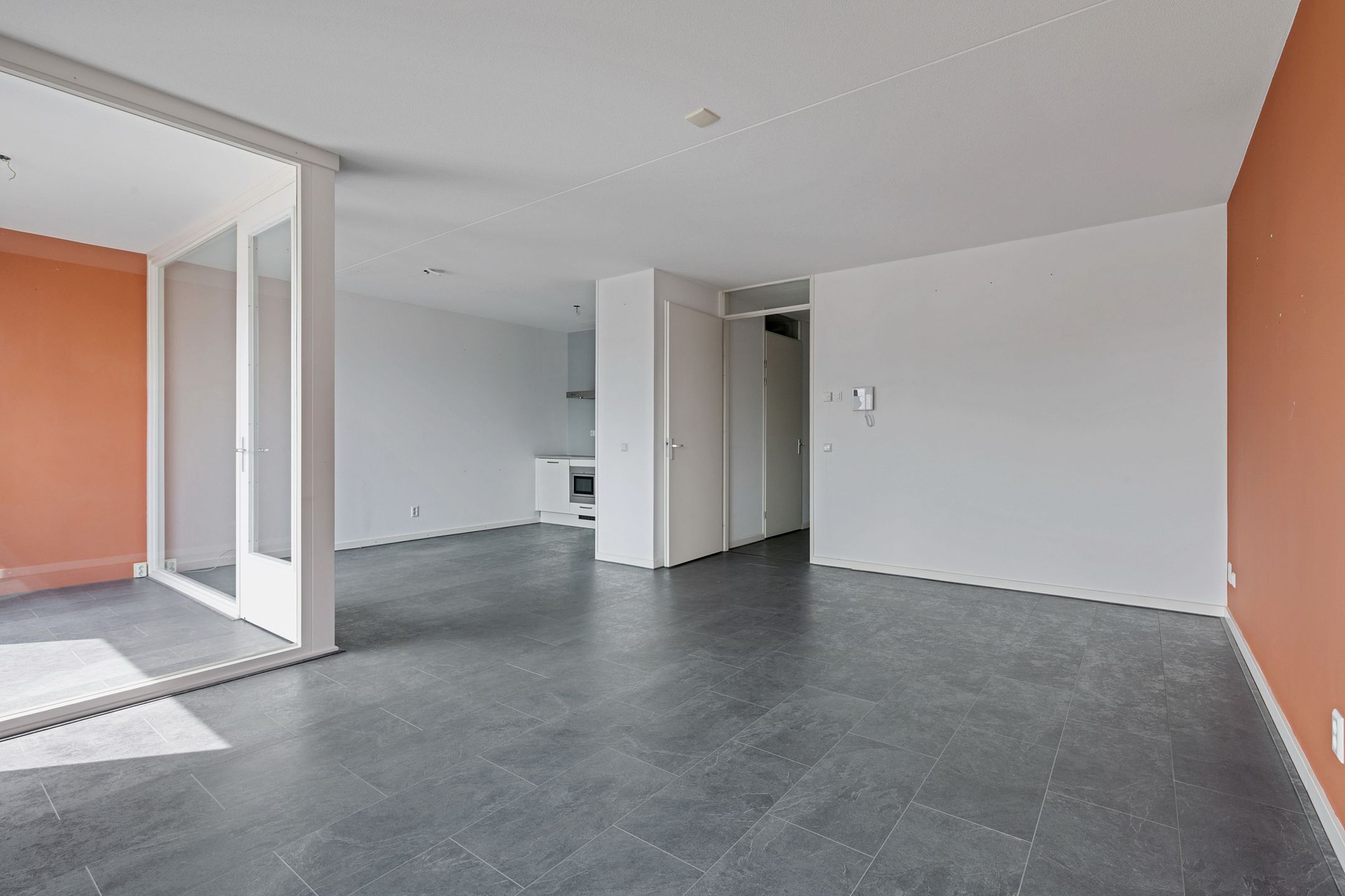 Photo 3 of Grote Geusplein 111