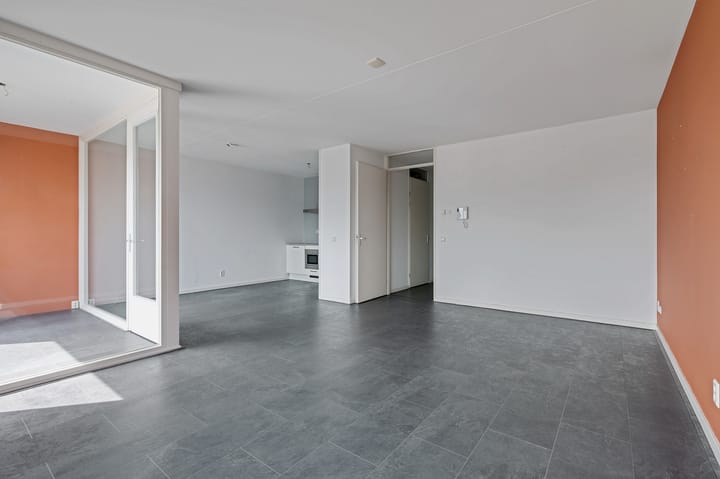 Photo 3 of Grote Geusplein 111