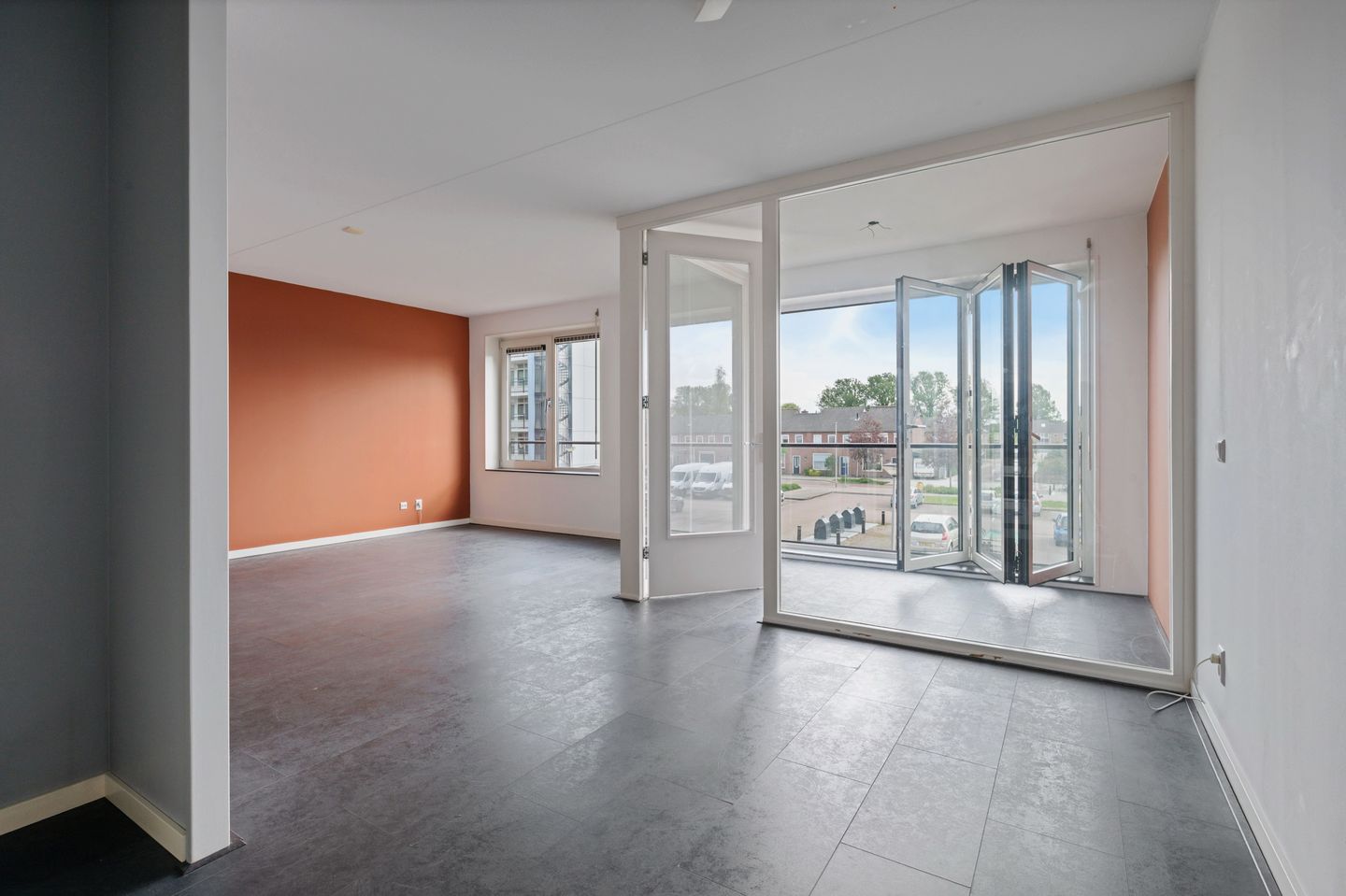 Photo 4 of Grote Geusplein 111