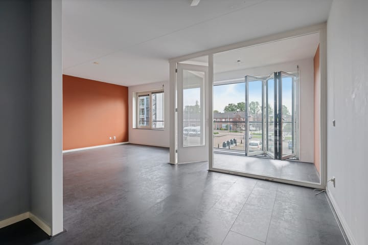 Photo 4 of Grote Geusplein 111