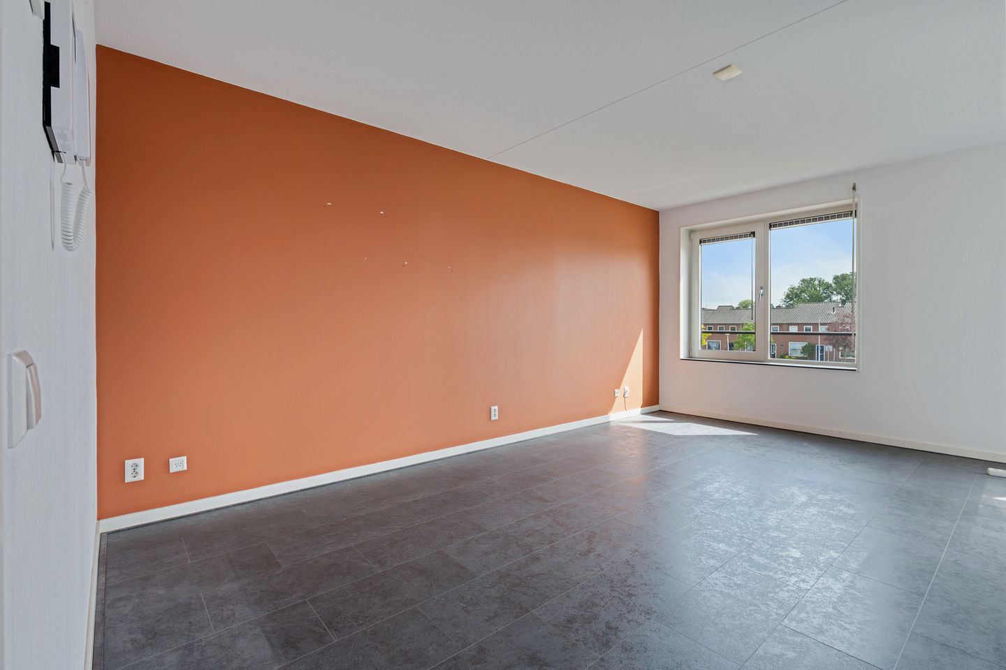 Photo 5 of Grote Geusplein 111