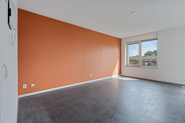 Photo 5 of Grote Geusplein 111