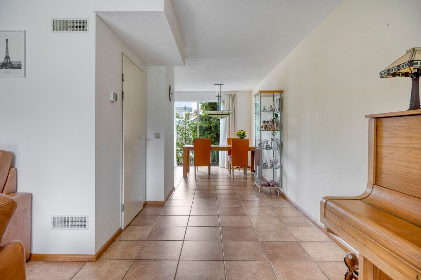 Foto 14 van Robert Stolzhof 241