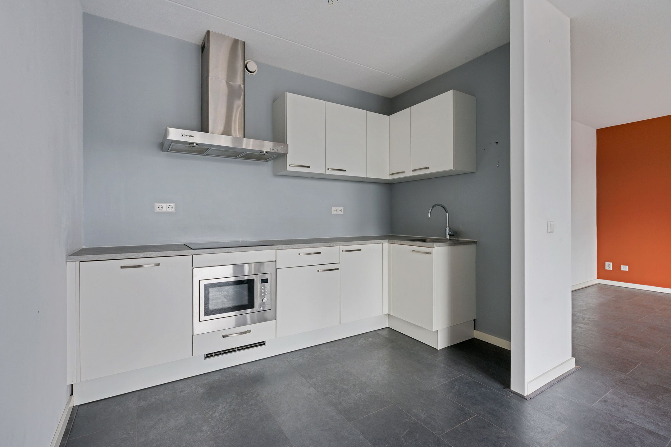 Photo 6 of Grote Geusplein 111