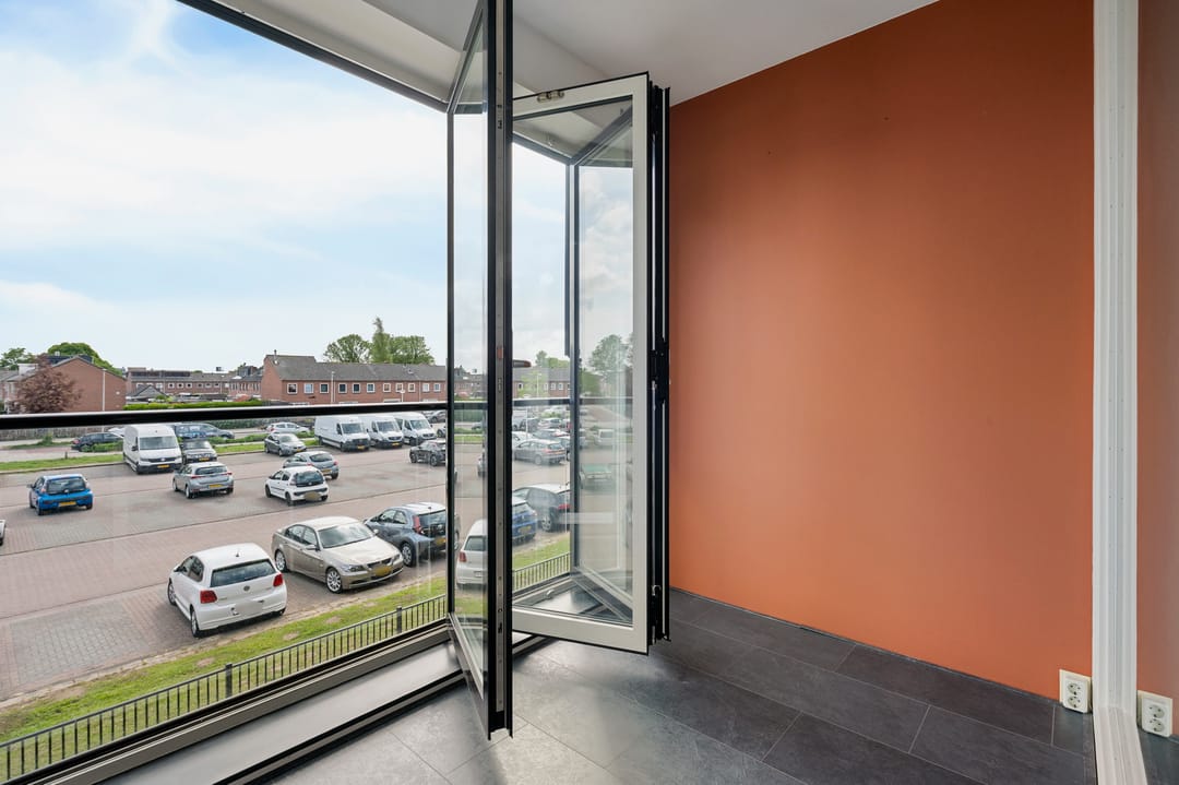 Photo 7 of Grote Geusplein 111