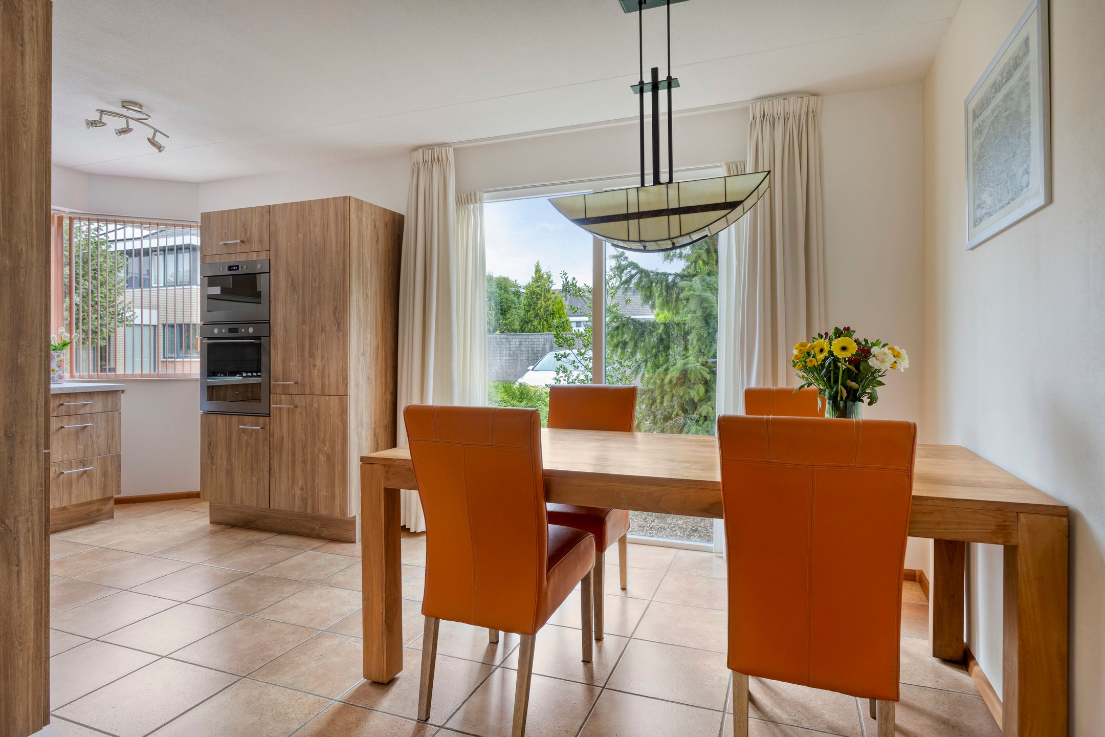 Foto 15 van Robert Stolzhof 241