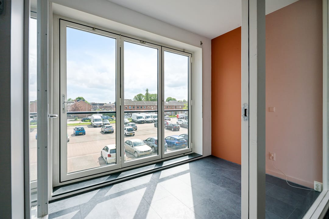 Photo 8 of Grote Geusplein 111