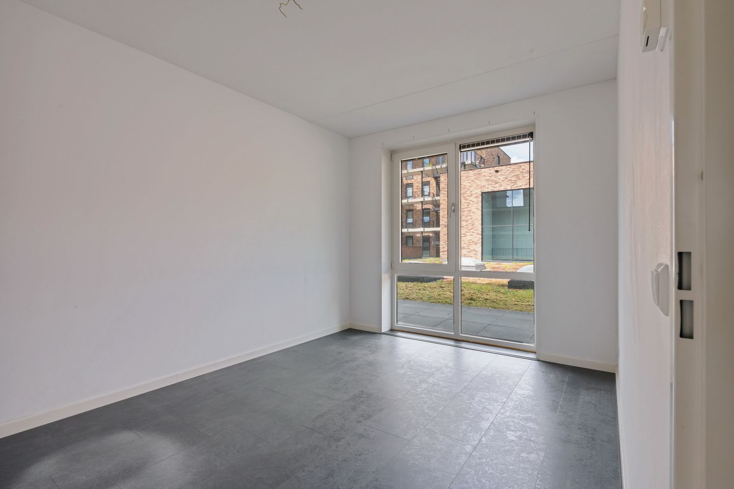 Photo 10 of Grote Geusplein 111