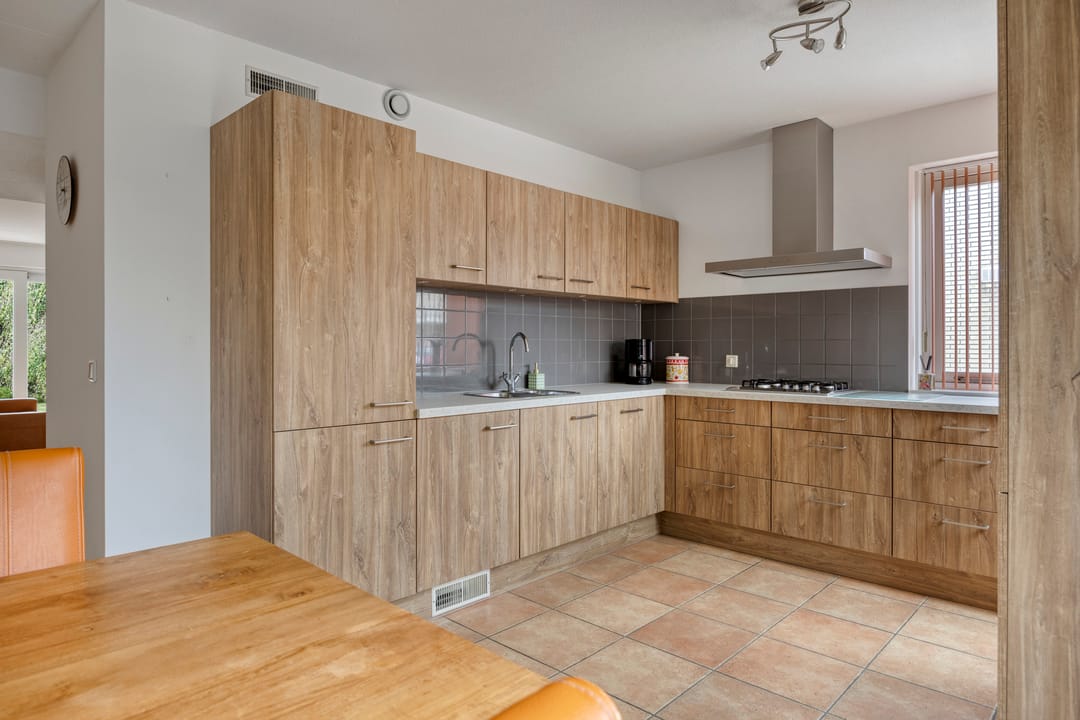 Foto 16 van Robert Stolzhof 241