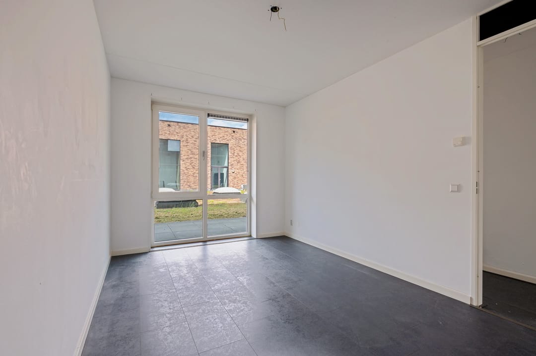 Photo 11 of Grote Geusplein 111