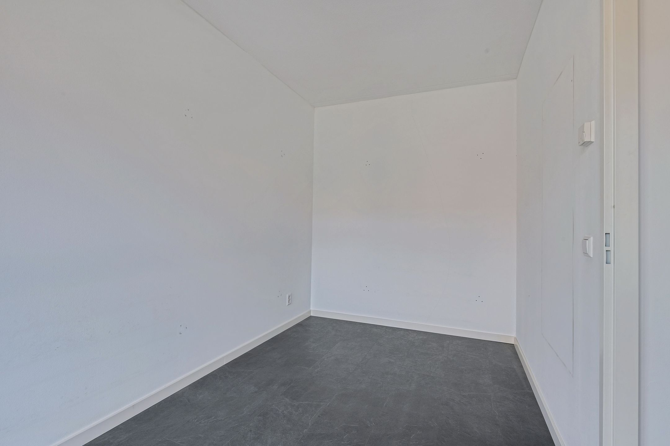 Photo 12 of Grote Geusplein 111