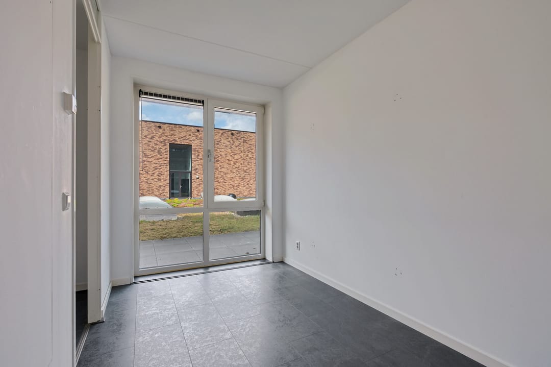 Photo 13 of Grote Geusplein 111