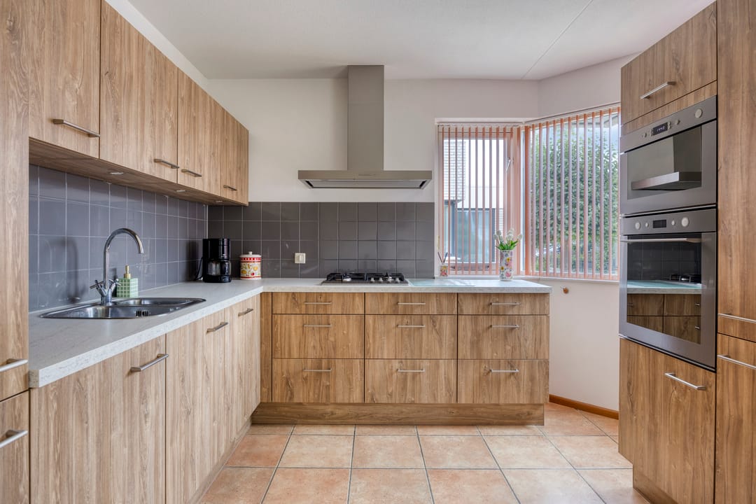 Foto 17 van Robert Stolzhof 241