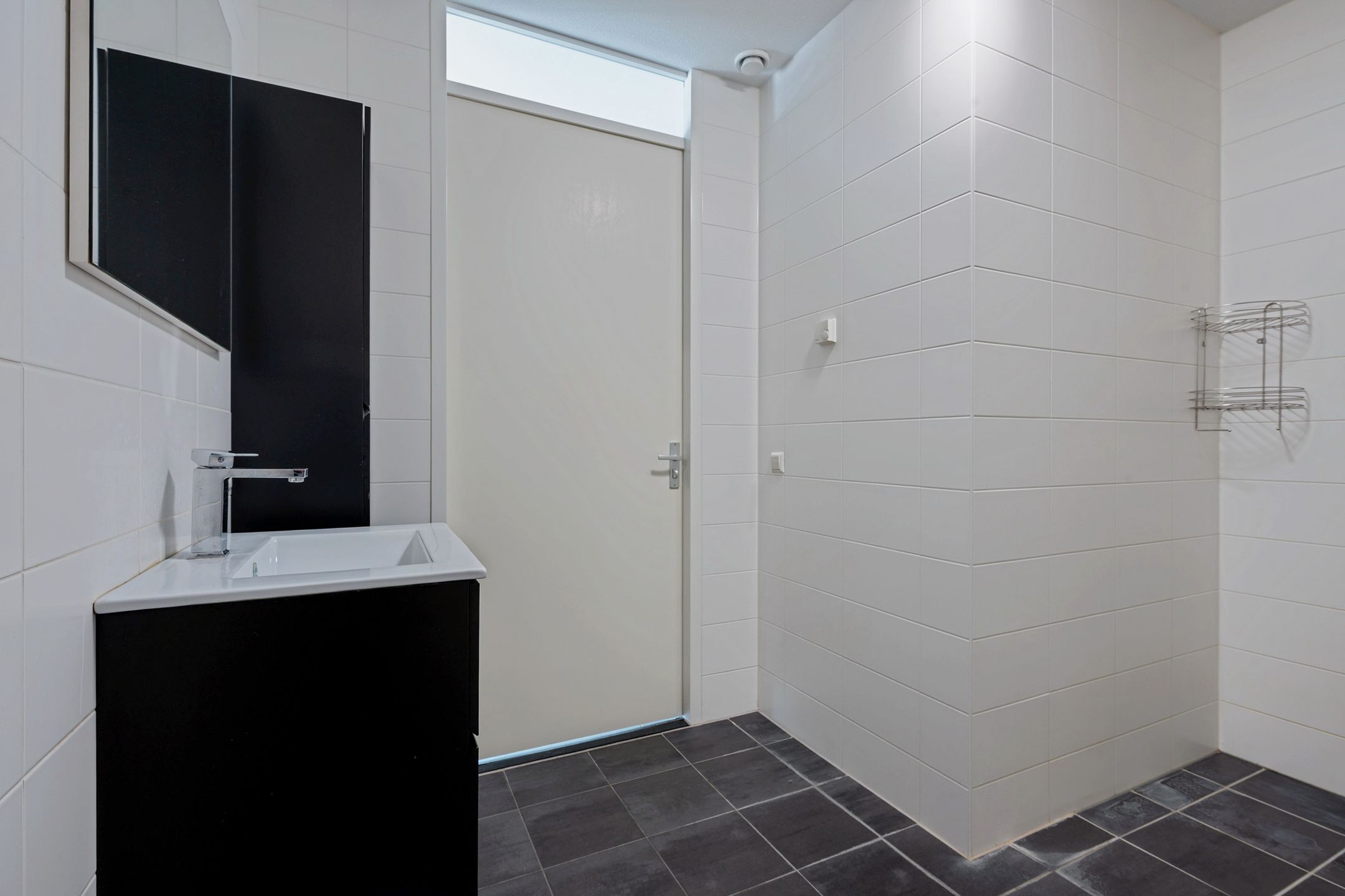 Photo 15 of Grote Geusplein 111