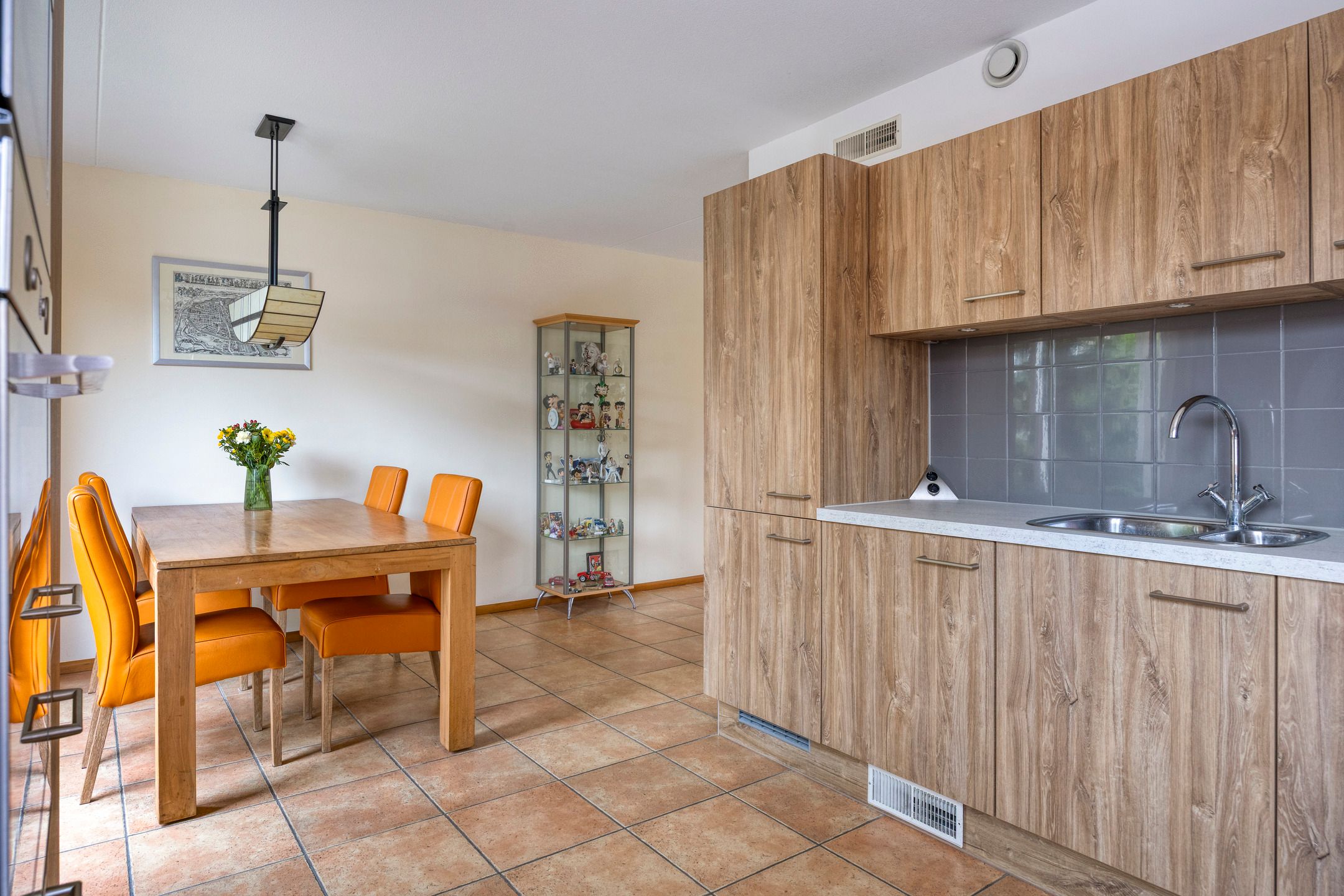 Foto 18 van Robert Stolzhof 241