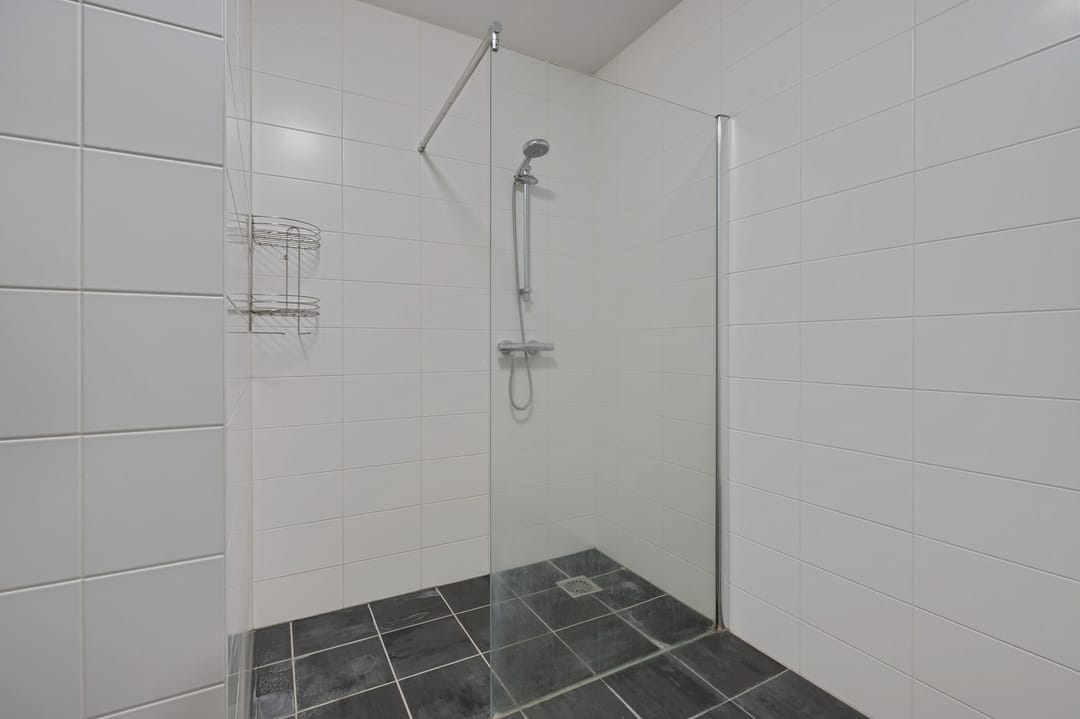 Photo 16 of Grote Geusplein 111