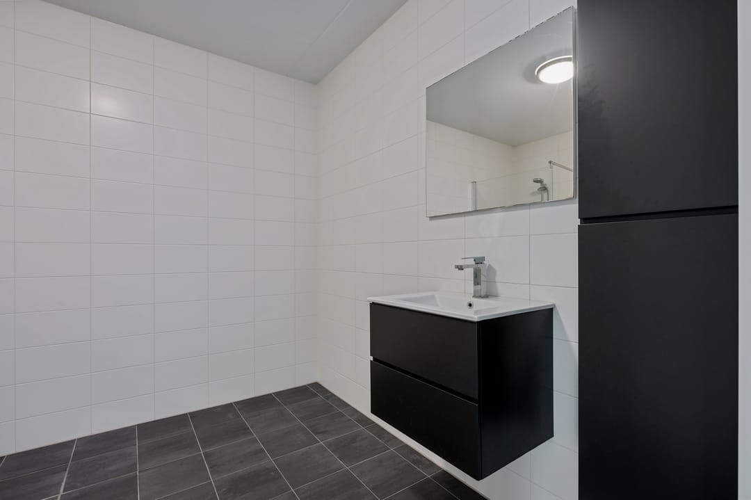 Photo 17 of Grote Geusplein 111