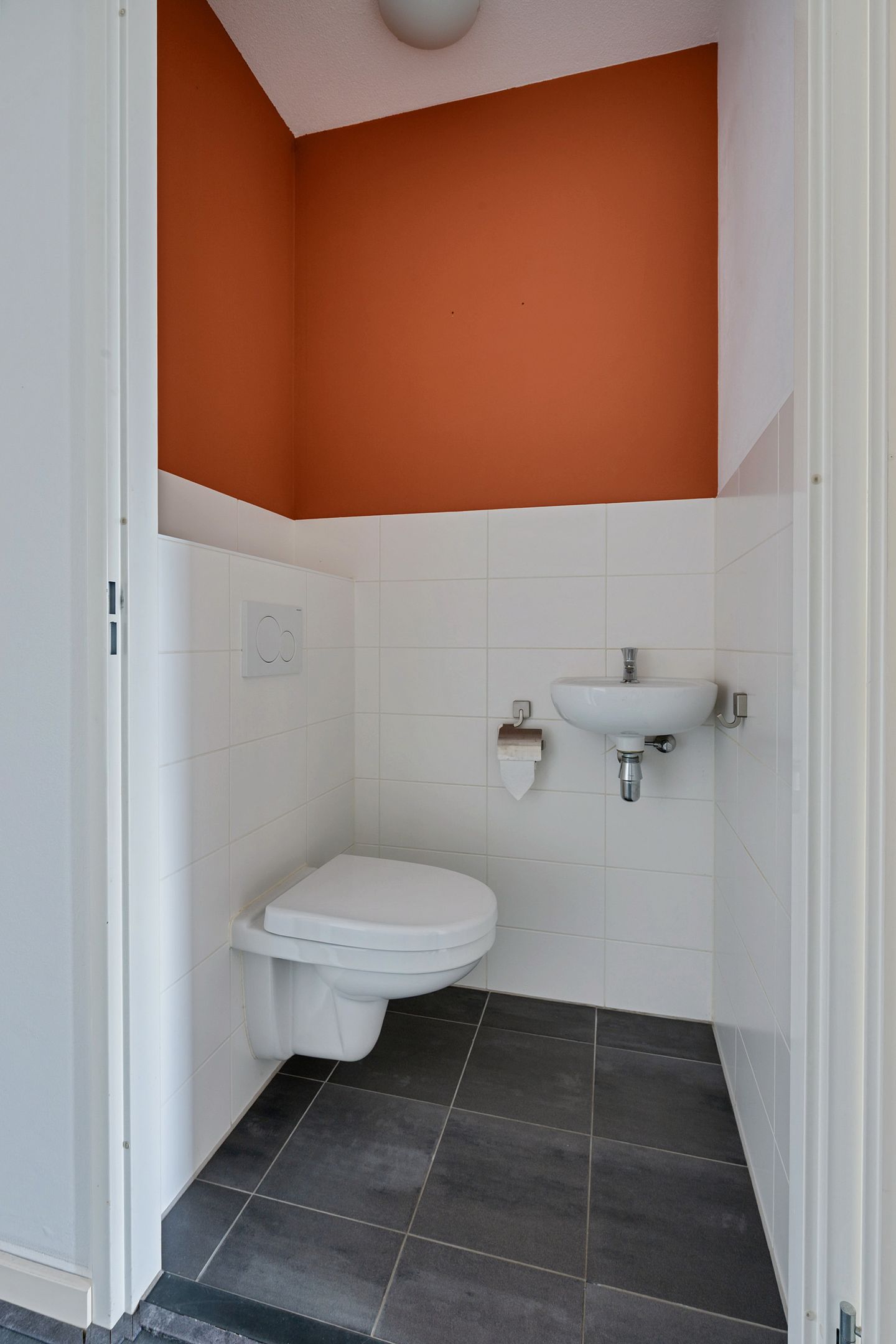 Photo 20 of Grote Geusplein 111