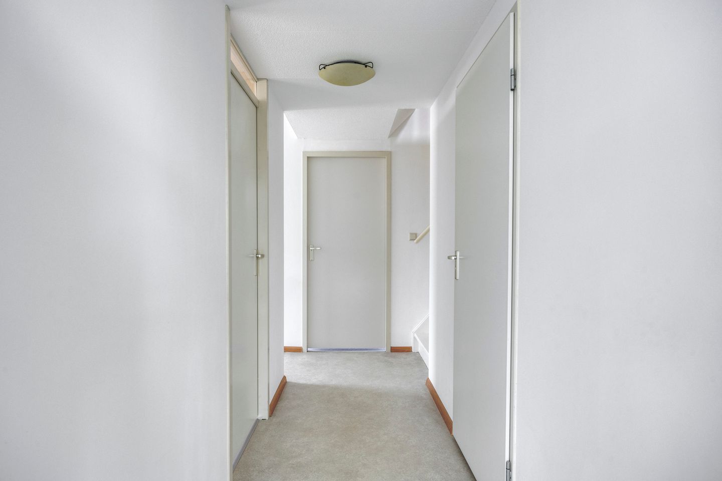 Foto 20 van Robert Stolzhof 241