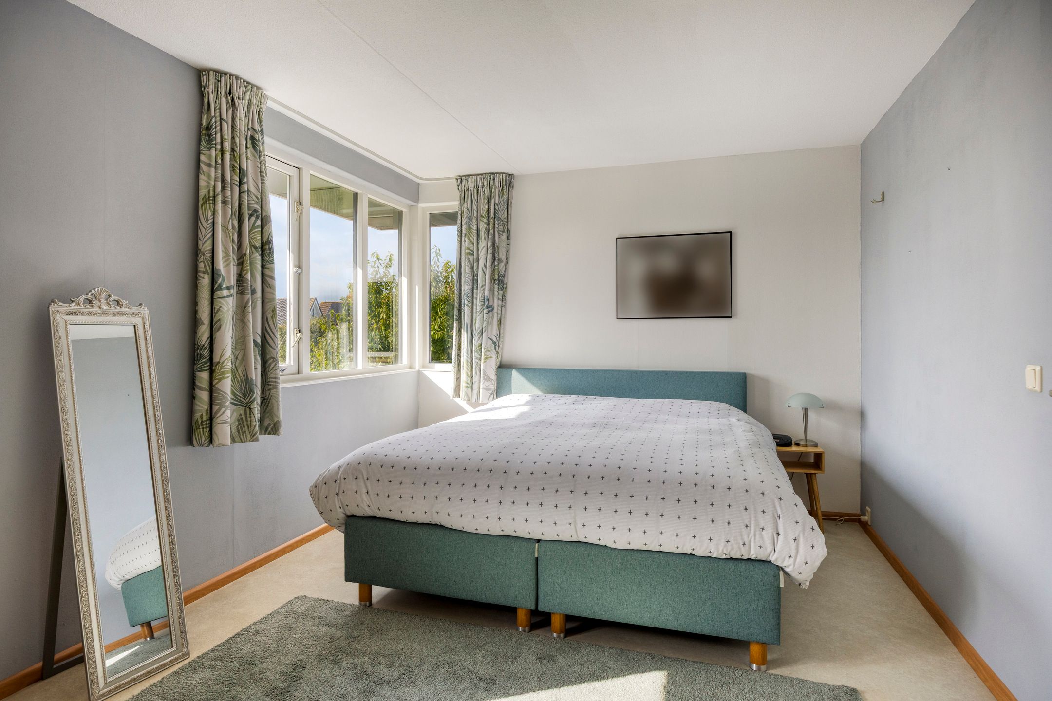 Foto 21 van Robert Stolzhof 241