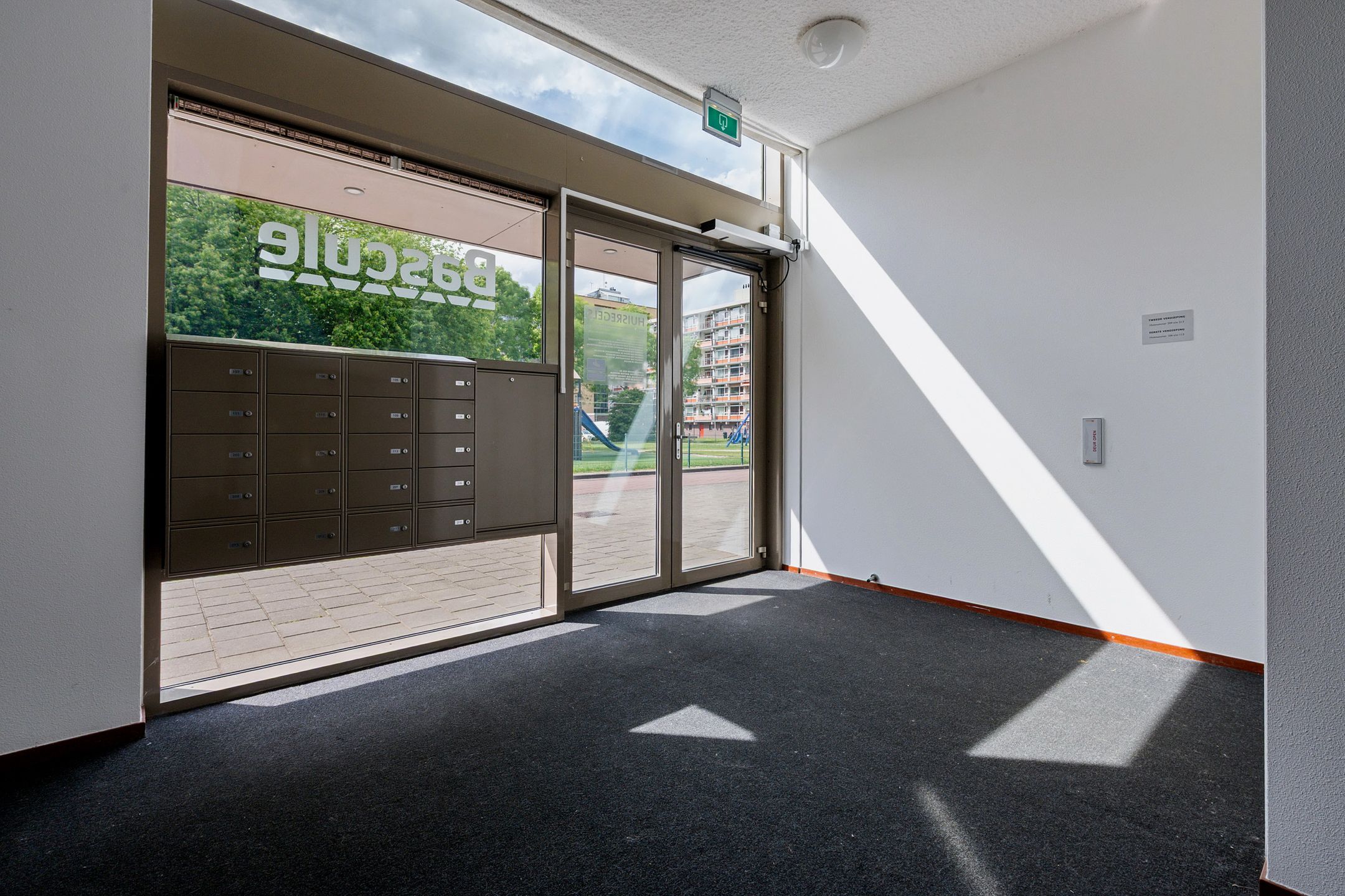 Photo 24 of Grote Geusplein 111