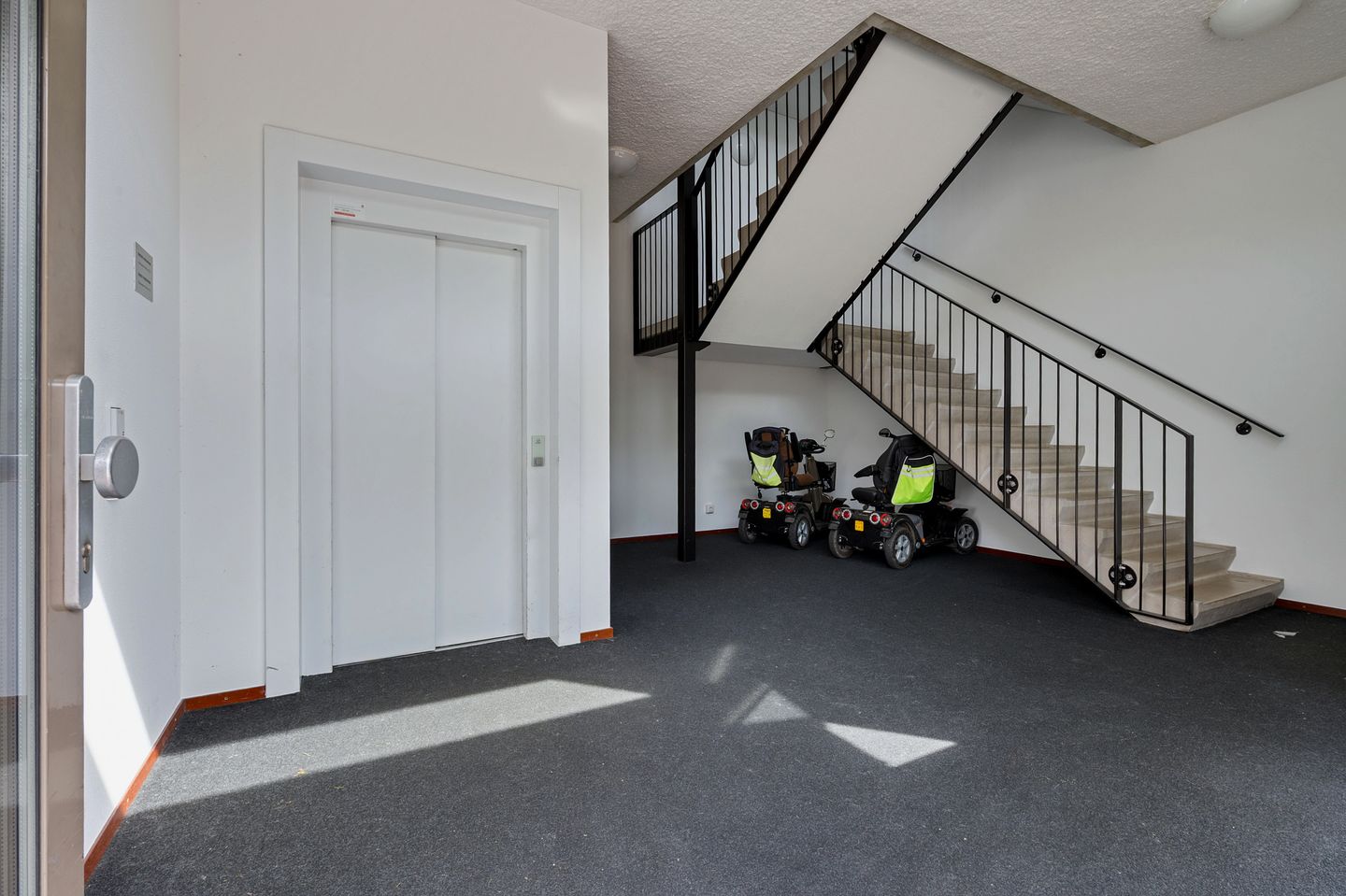 Photo 25 of Grote Geusplein 111