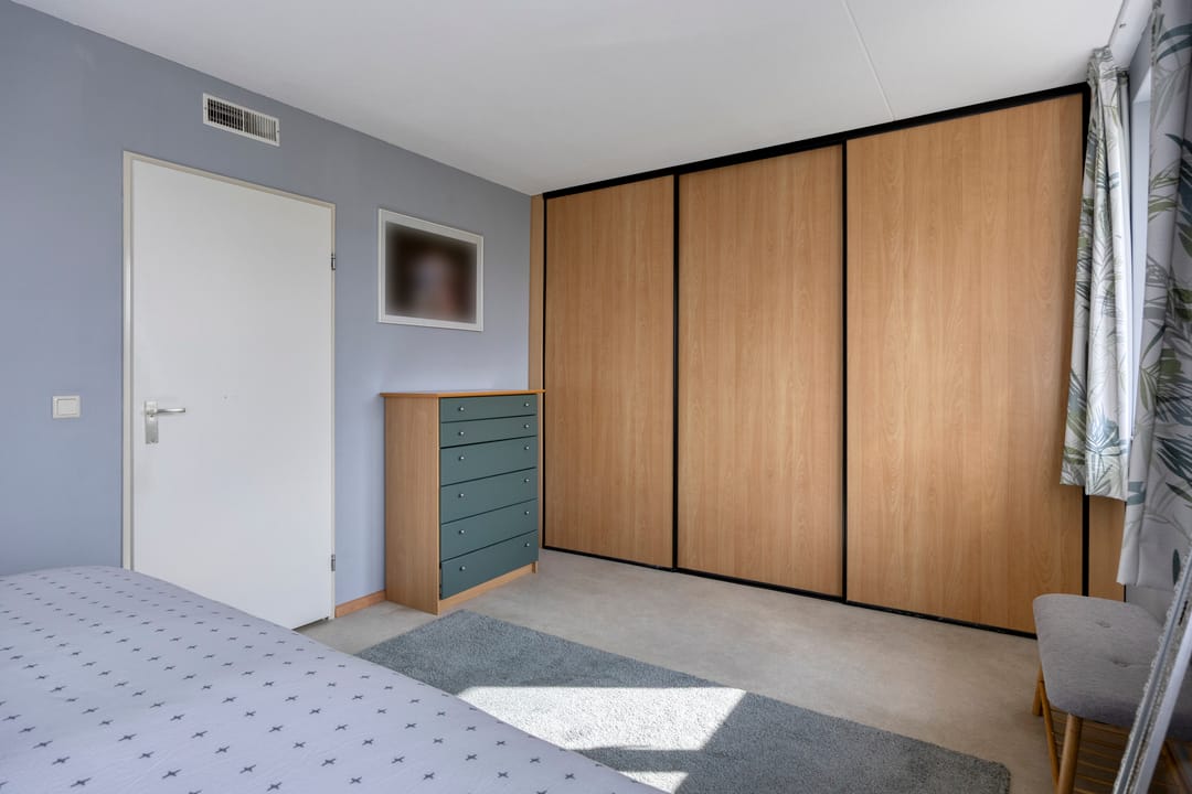 Foto 22 van Robert Stolzhof 241