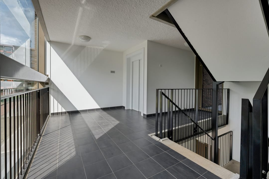 Photo 26 of Grote Geusplein 111