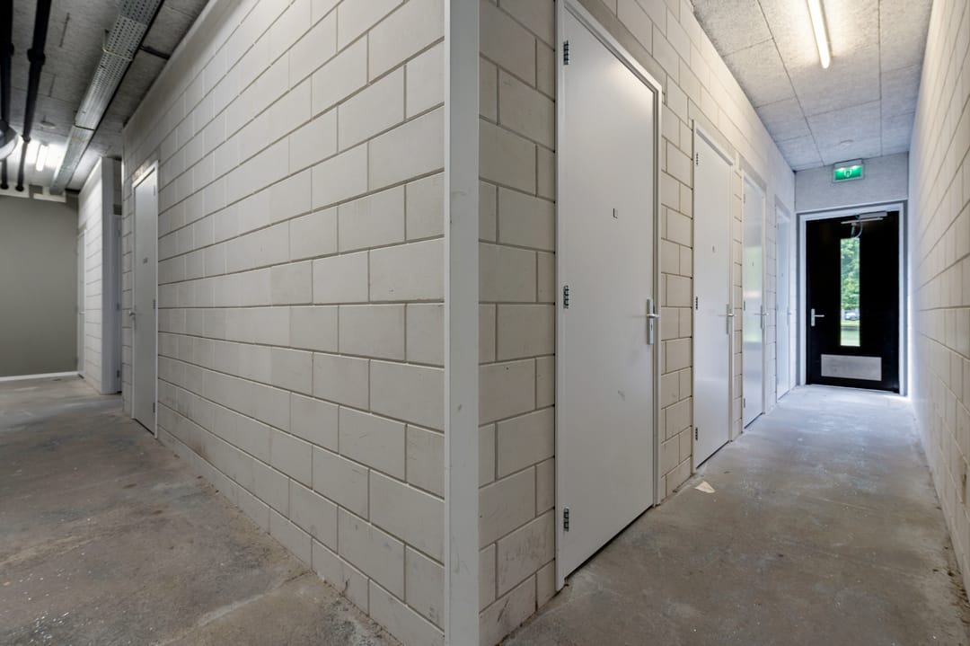 Photo 28 of Grote Geusplein 111