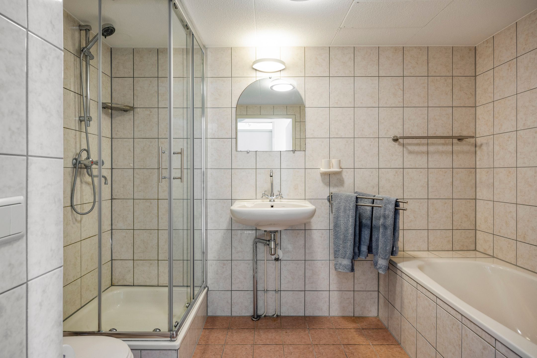 Foto 27 van Robert Stolzhof 241