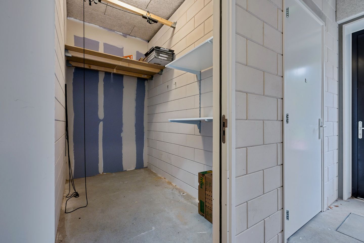 Photo 29 of Grote Geusplein 111