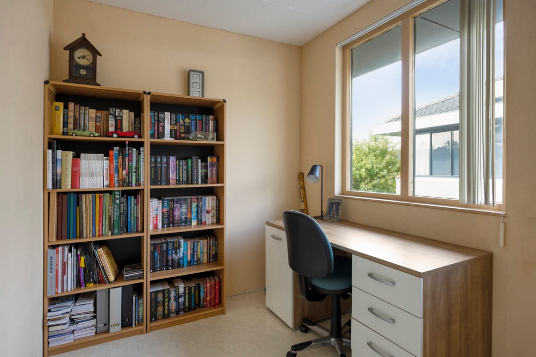 Foto 23 van Robert Stolzhof 241