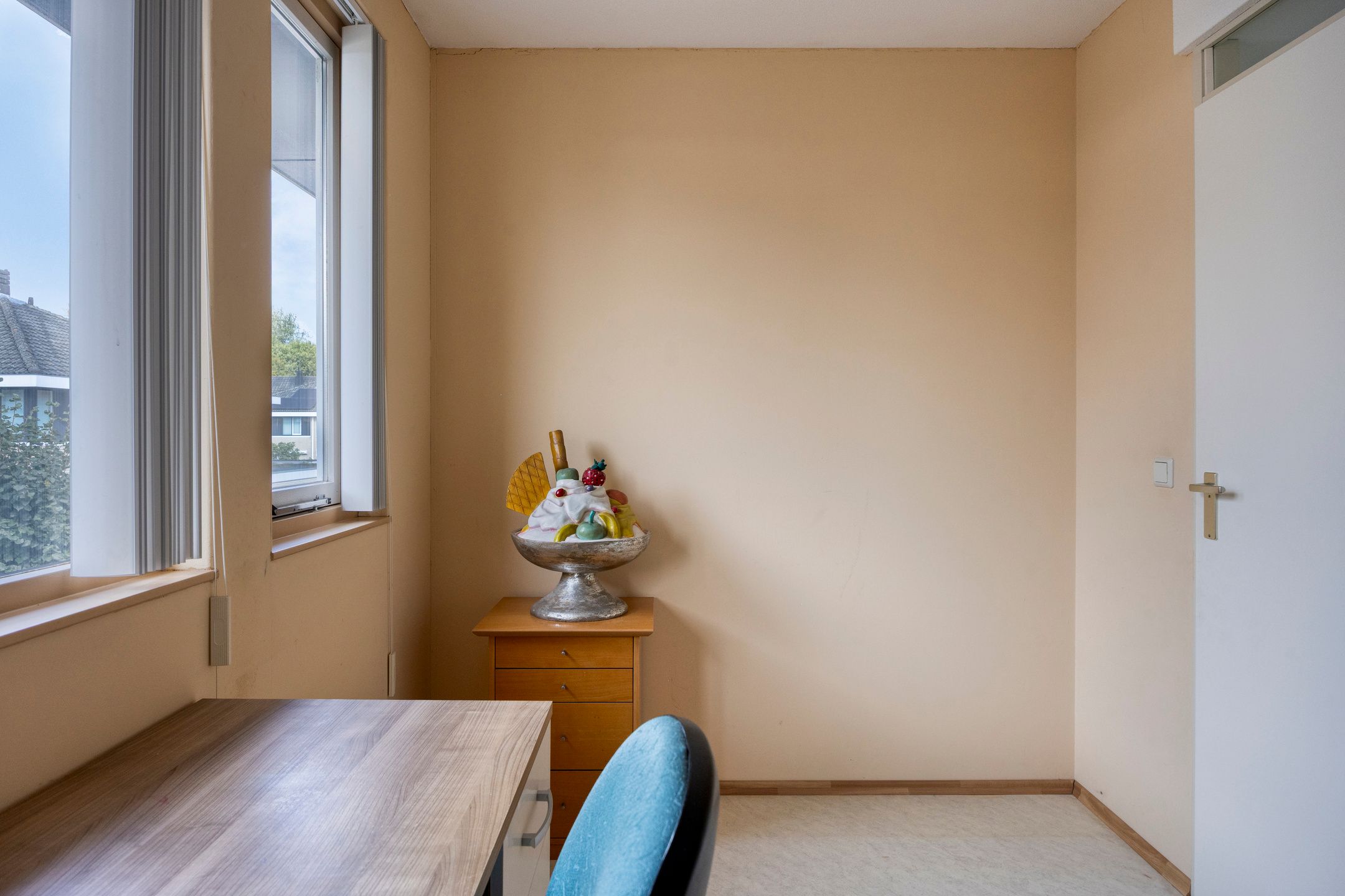 Foto 24 van Robert Stolzhof 241