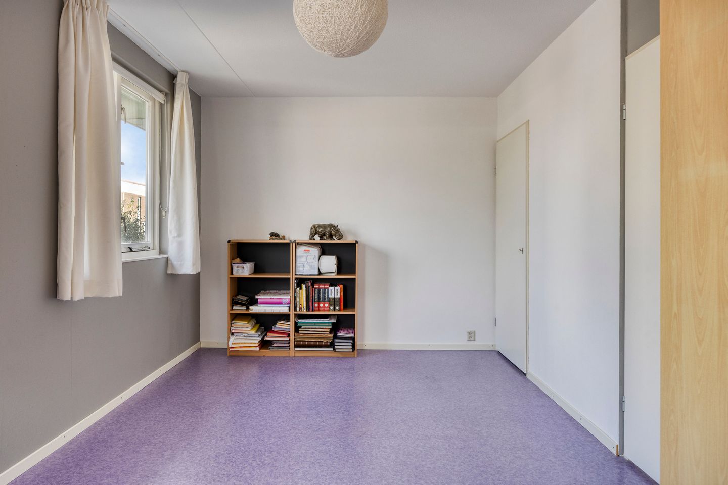 Foto 25 van Robert Stolzhof 241