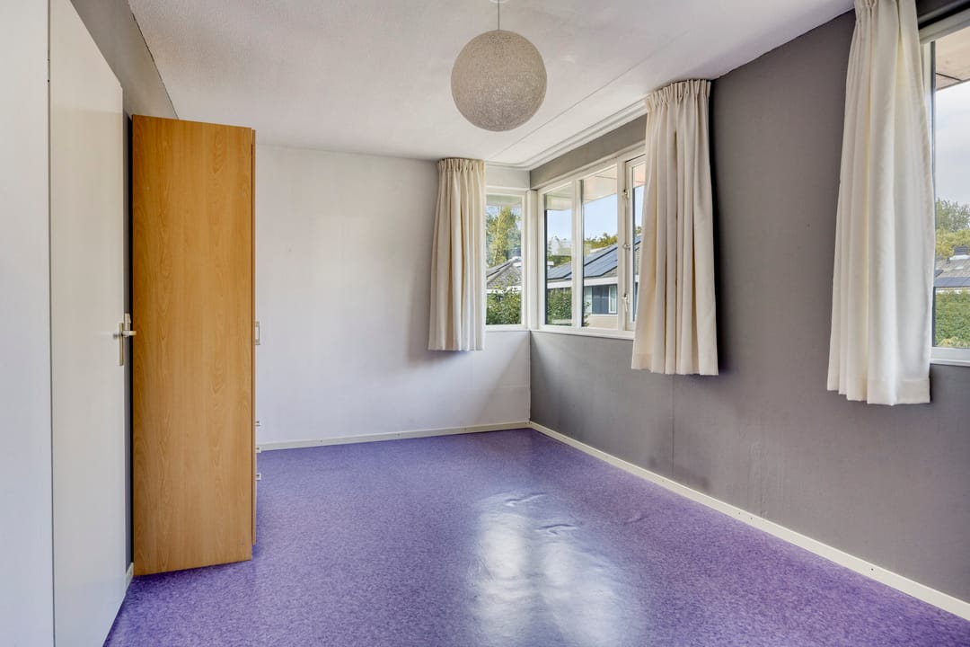 Foto 26 van Robert Stolzhof 241