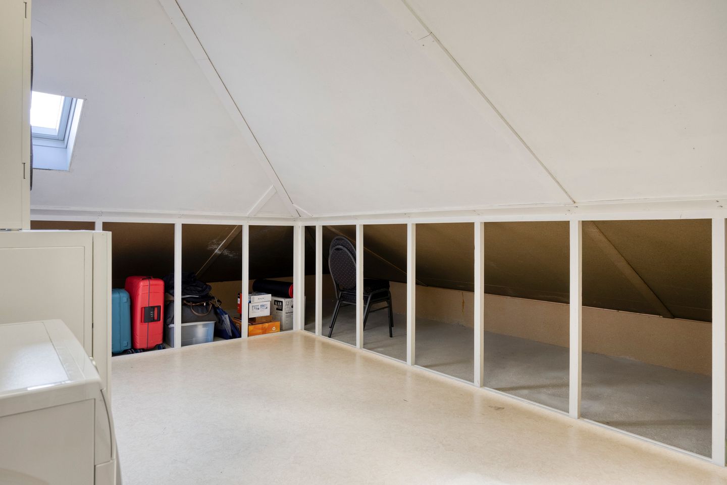 Foto 29 van Robert Stolzhof 241