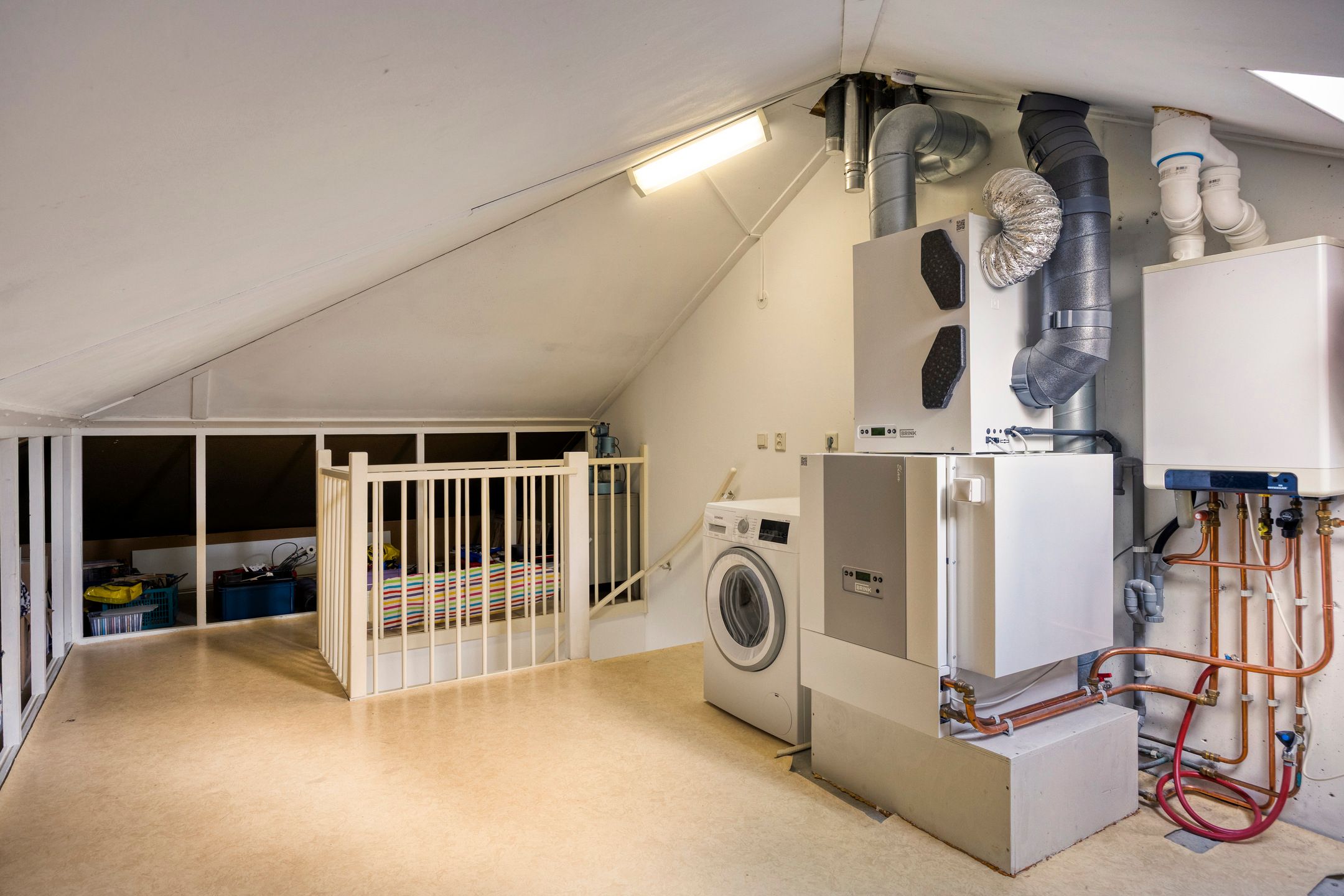 Foto 30 van Robert Stolzhof 241