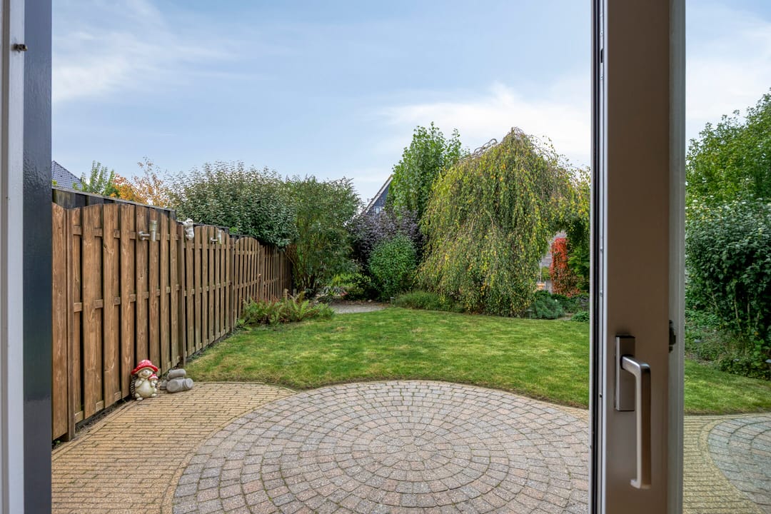 Foto 31 van Robert Stolzhof 241