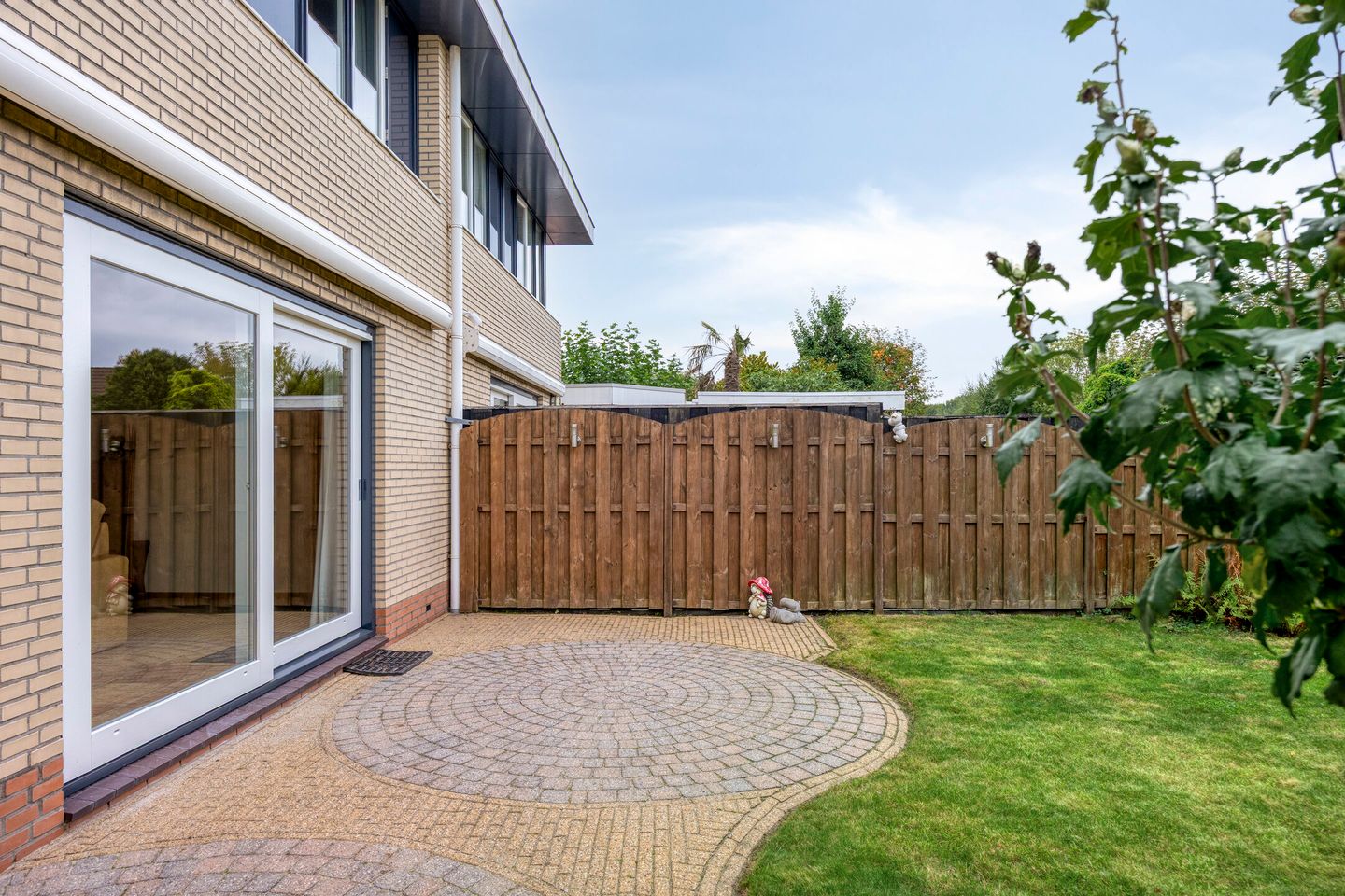 Foto 34 van Robert Stolzhof 241