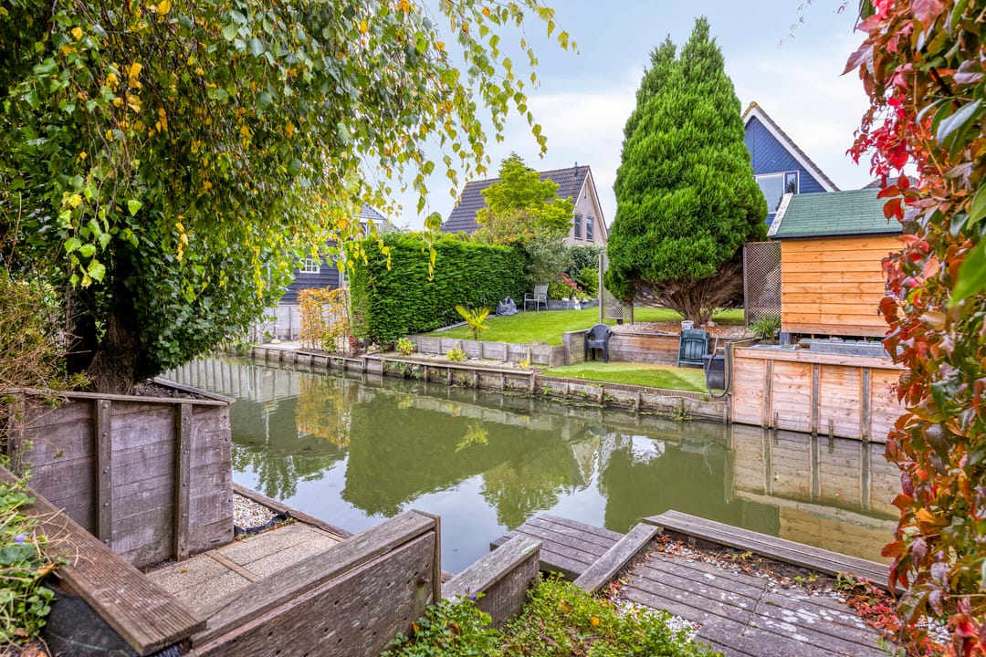 Foto 37 van Robert Stolzhof 241