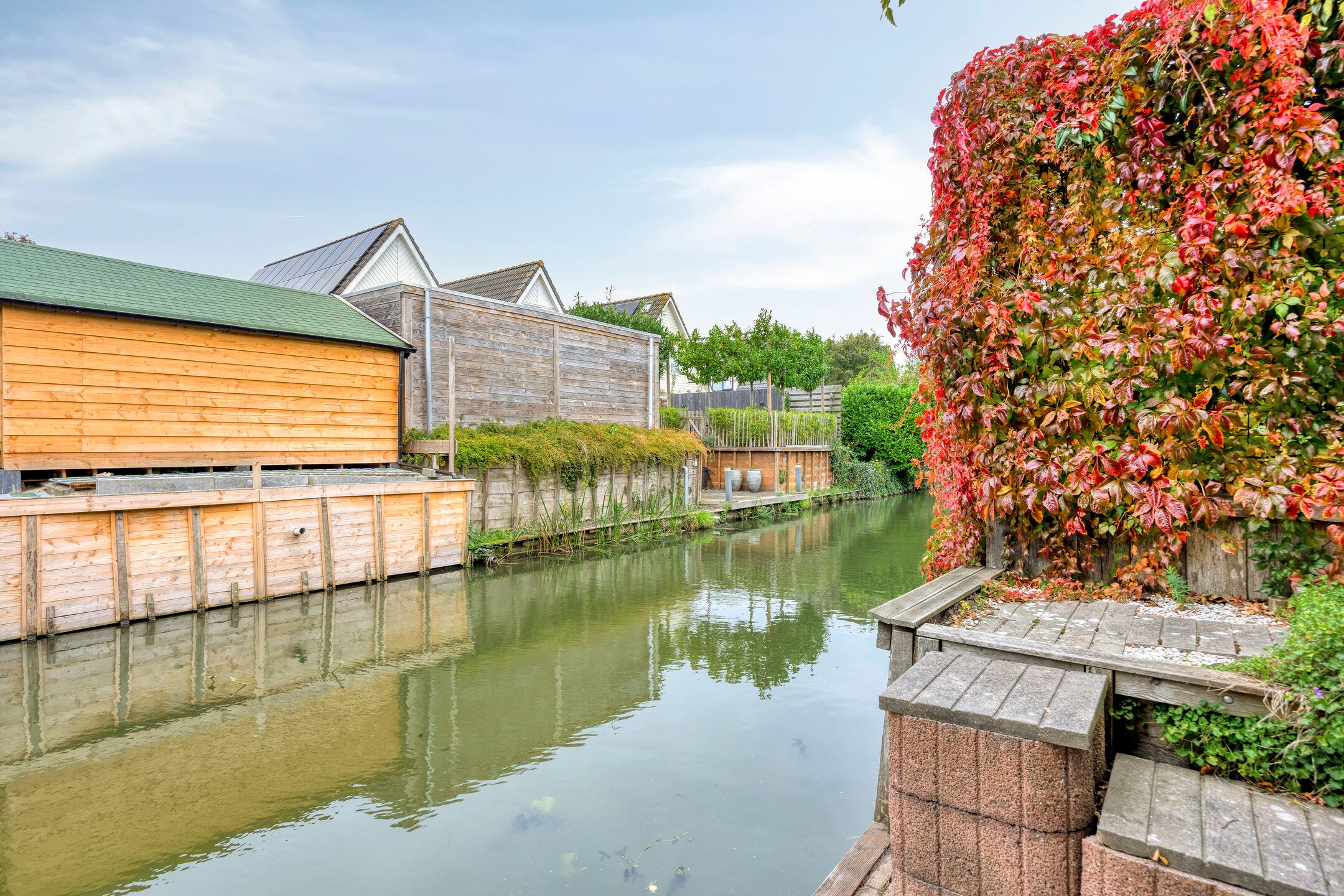 Foto 39 van Robert Stolzhof 241