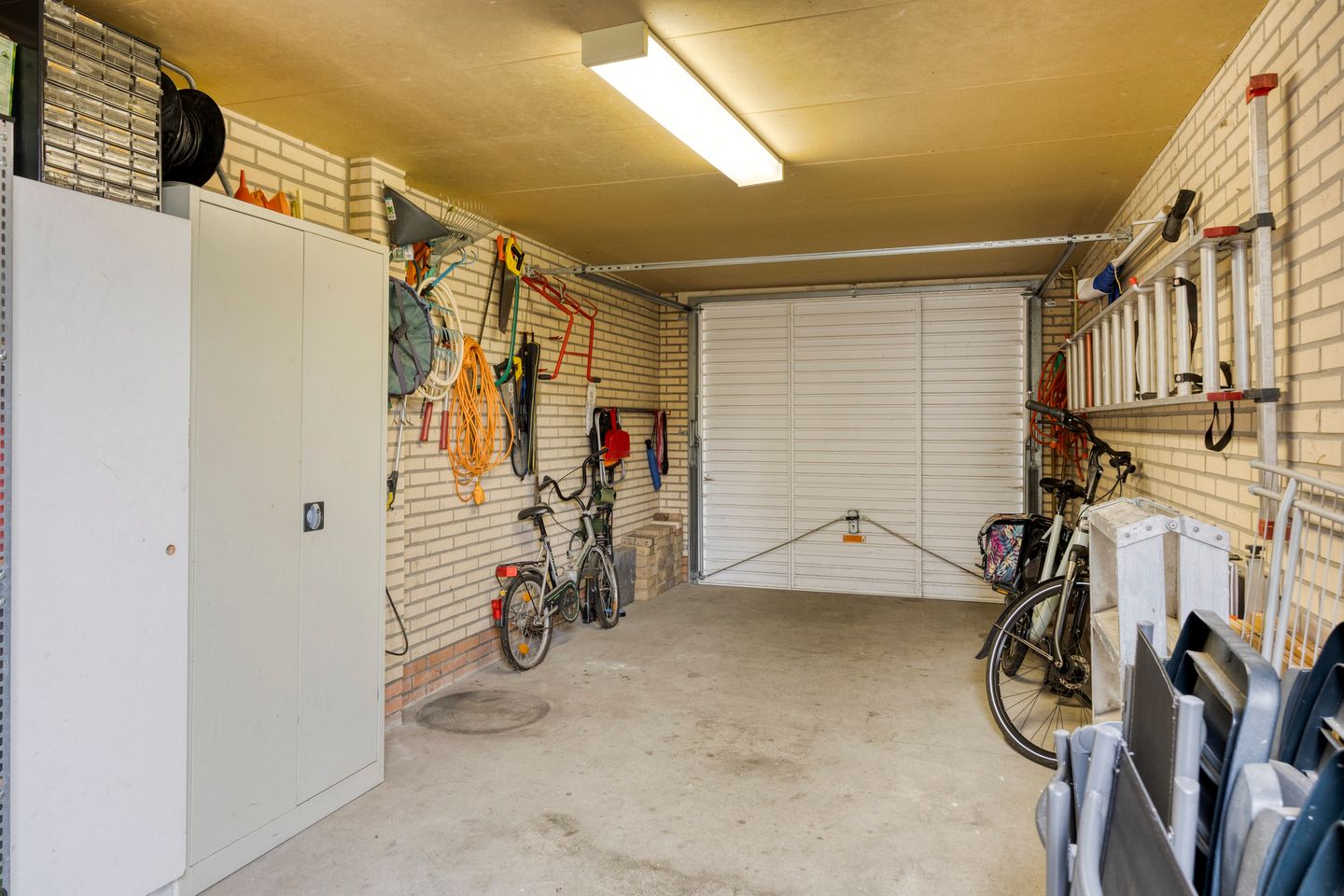 Foto 40 van Robert Stolzhof 241