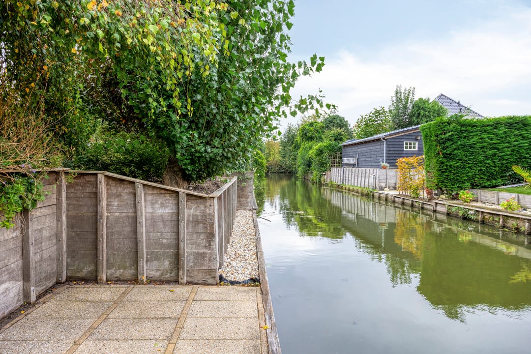 Foto 38 van Robert Stolzhof 241