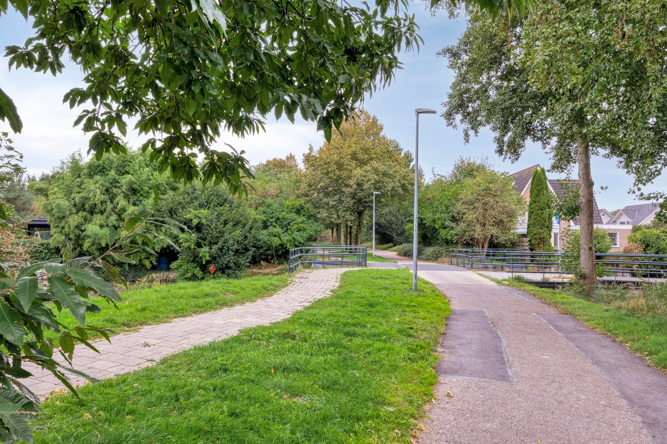 Foto 45 van Robert Stolzhof 241