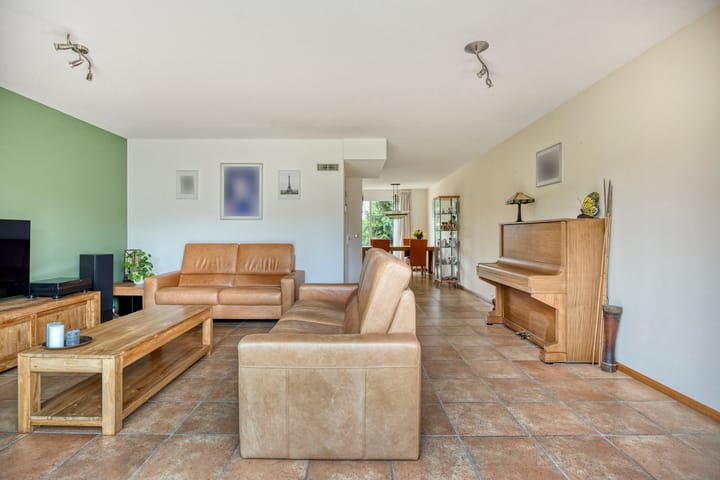 Foto 2 van Robert Stolzhof 241