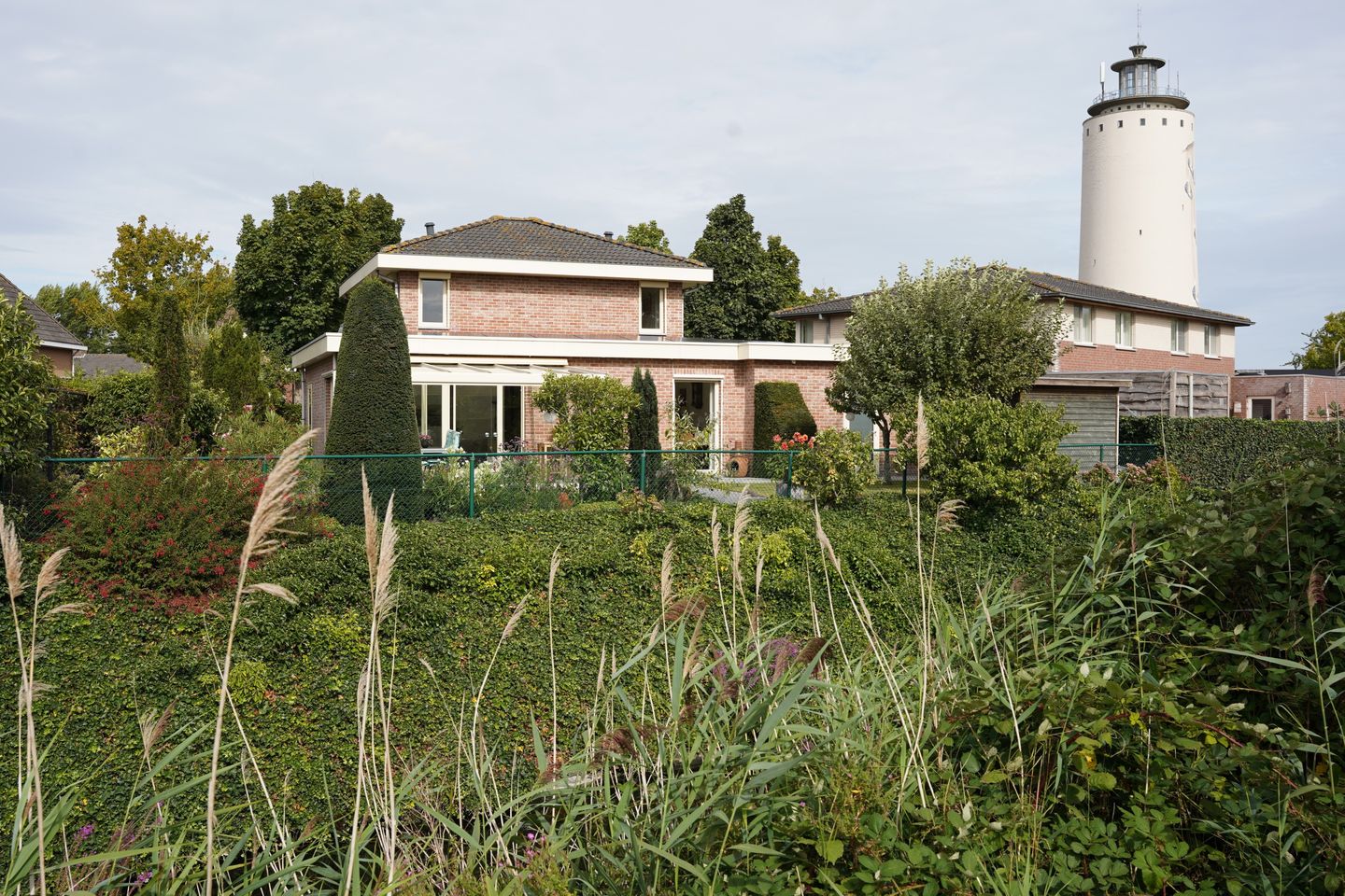 Photo 1 of KWL-park 38